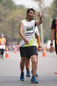 BIB: 46171
                            <button type="button" onclick="openModal(8699082)" class="btn btn-primary btn-sm float-right btn-popup" data-toggle="modal" data-target=".modal-high-quality">
                        <i class="fas fa-shopping-cart"></i> Add to Cart
                    </button>
                                            <button type="button" onclick="isThisMe(8699082, true)" class="btn btn-success btn-sm float-right btn-popup btn-isme hidden" data-toggle="tooltip" data-placement="bottom" title="นี่คือรูปของคุณใช่ไหม คลิกที่นี่เพื่อเอาเข้าอัลบั้ม">
                        <i class="fas fa-plus"></i> Add to album
                    </button>
                    <button type="button" onclick="isThisMe(8699082, false)" class="btn btn-warning btn-sm float-right btn-popup btn-isnotme hidden">
                        <i class="fas fa-ban"></i> Remove from album
                    </button>